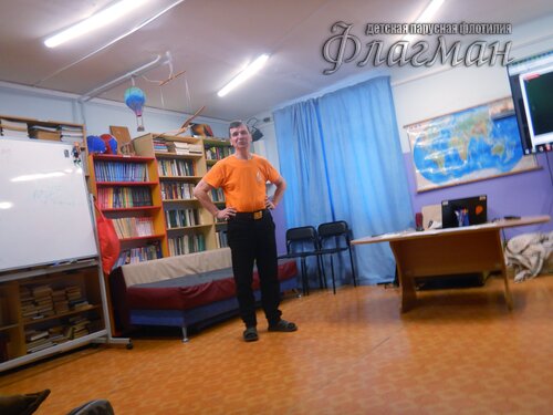 DSCN3658